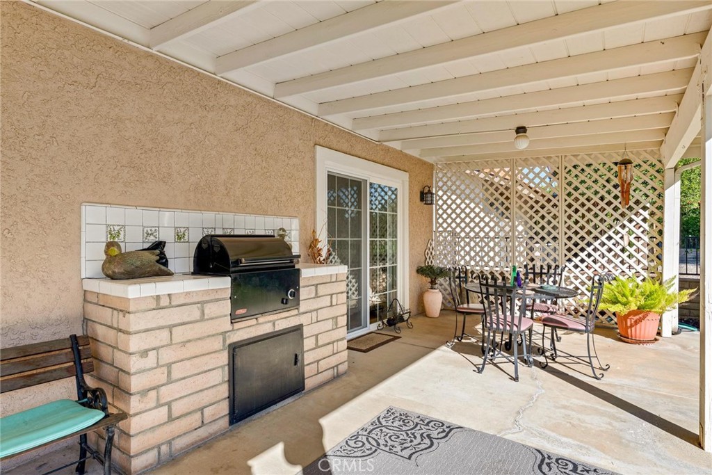 2059 Silver Oaks Way