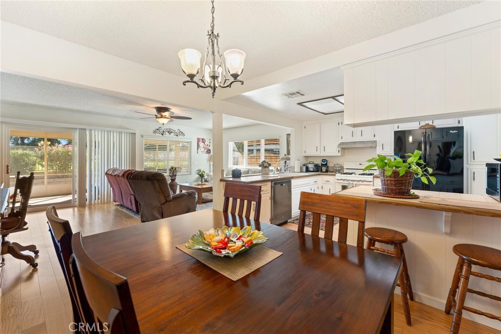 2059 Silver Oaks Way