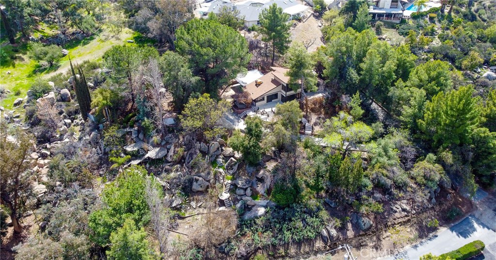 28405 Vista Del Valle