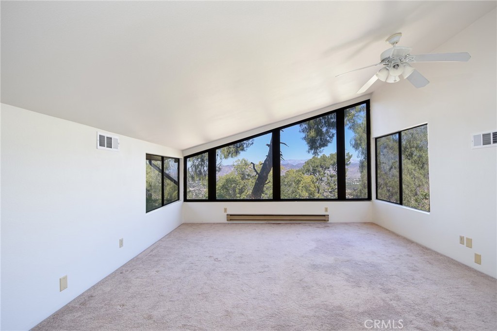 28405 Vista Del Valle