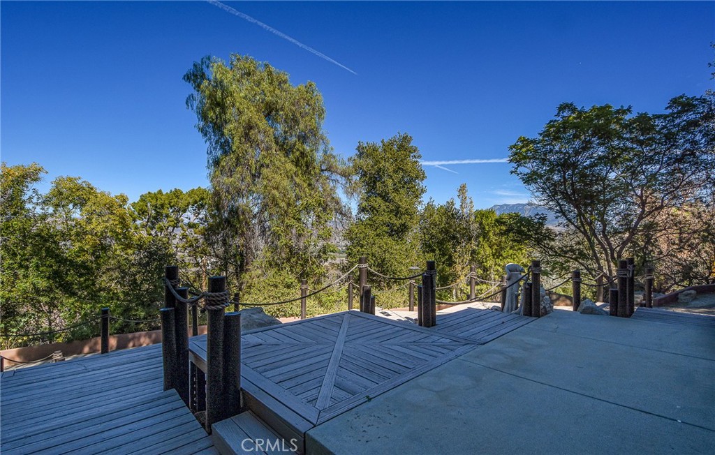 28405 Vista Del Valle