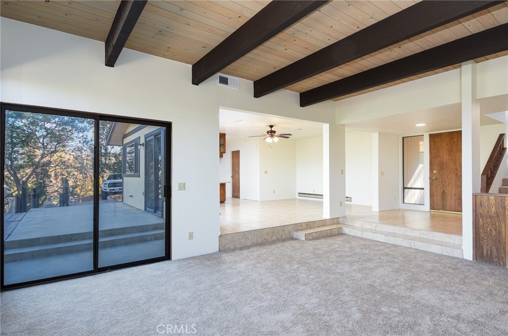 28405 Vista Del Valle