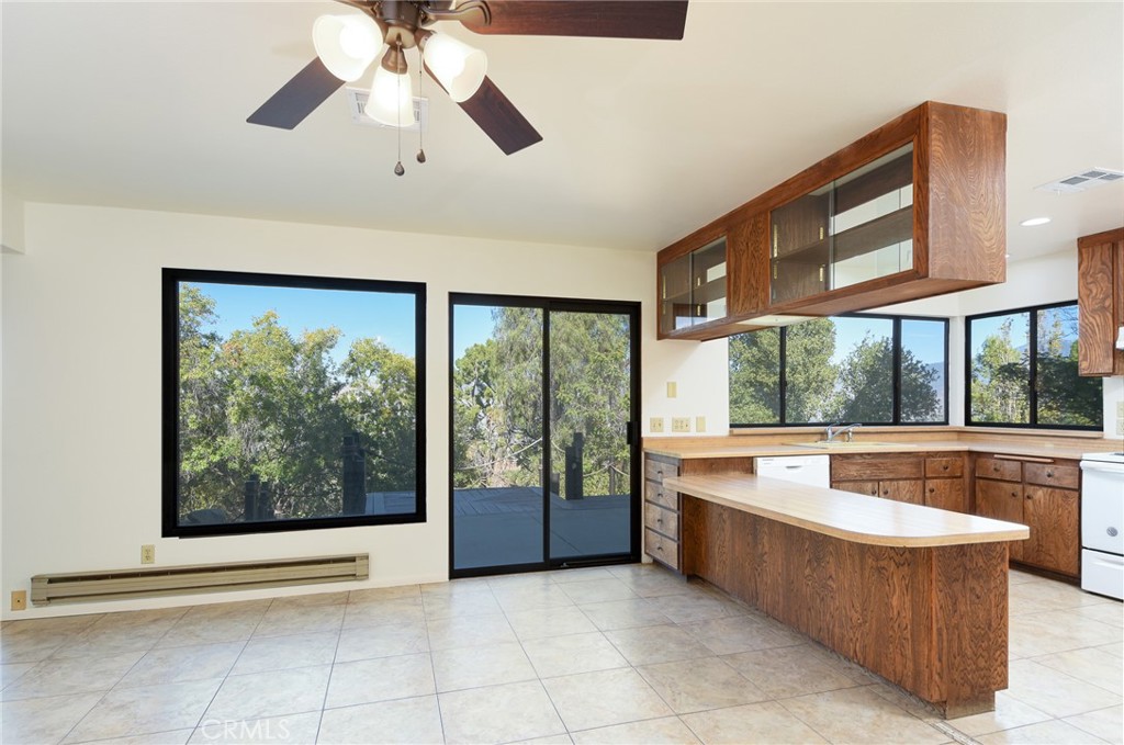 28405 Vista Del Valle