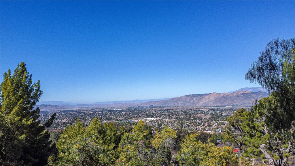 28405 Vista Del Valle