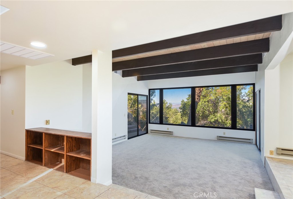 28405 Vista Del Valle