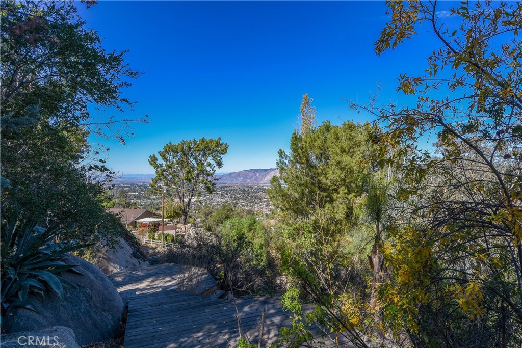 28405 Vista Del Valle