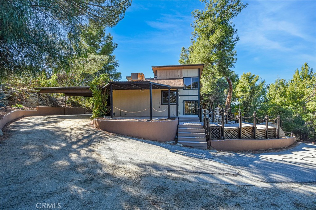 28405 Vista Del Valle