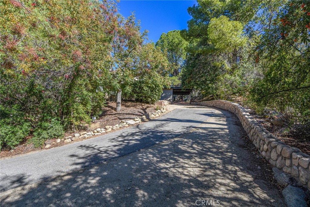 28405 Vista Del Valle