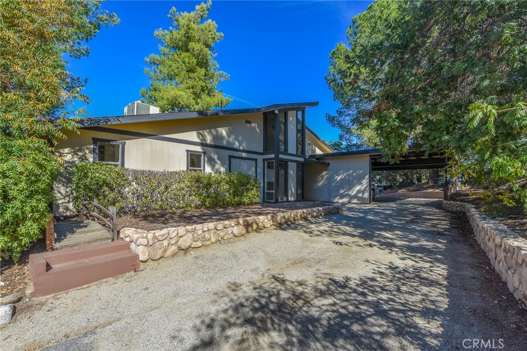 28405 Vista Del Valle