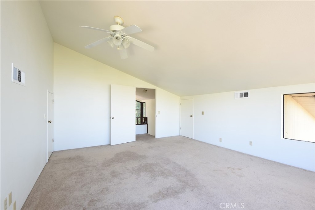 28405 Vista Del Valle