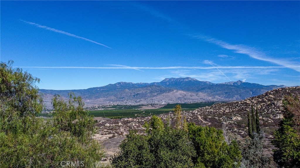 28405 Vista Del Valle