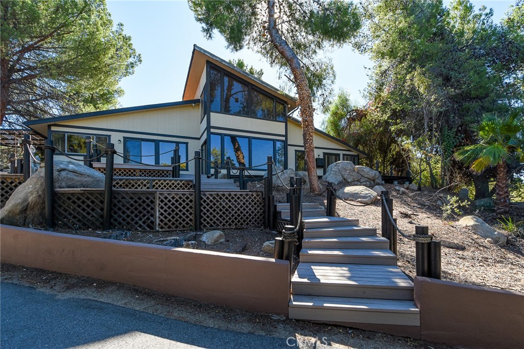 28405 Vista Del Valle