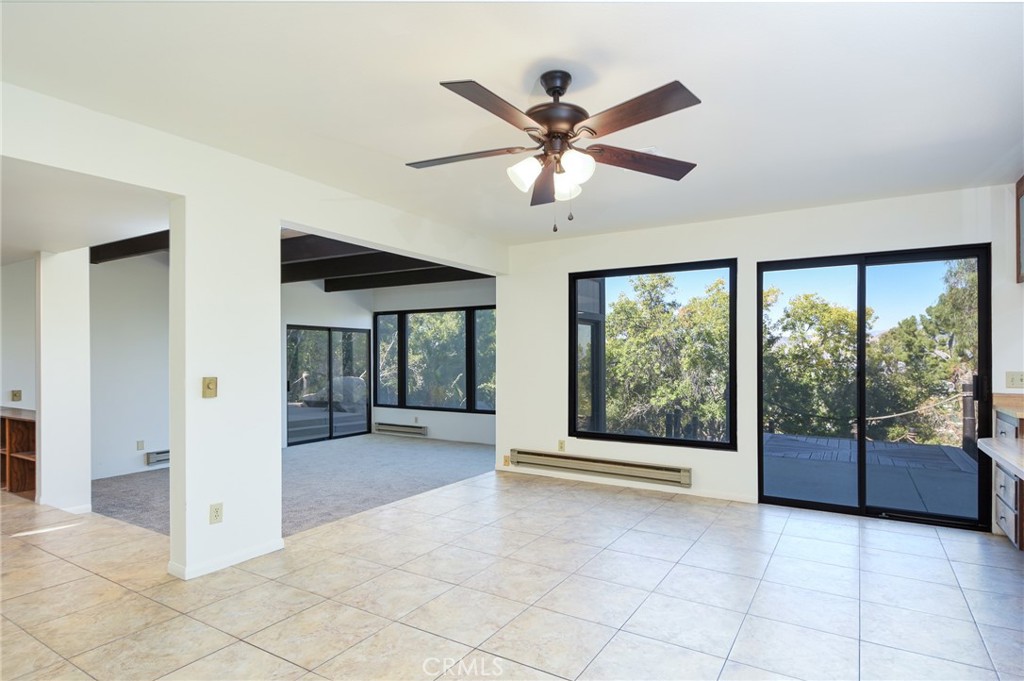 28405 Vista Del Valle