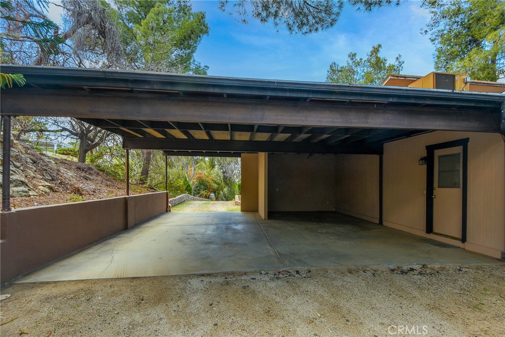 28405 Vista Del Valle