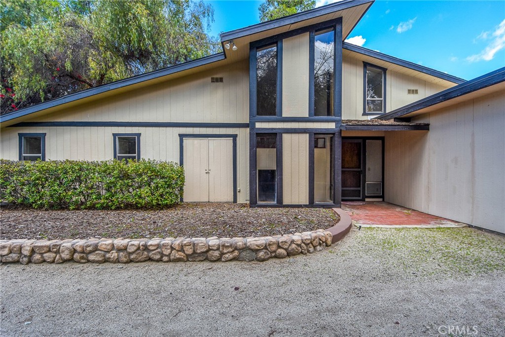 28405 Vista Del Valle