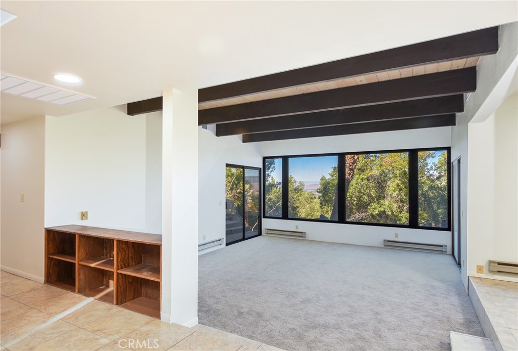 28405 Vista Del Valle