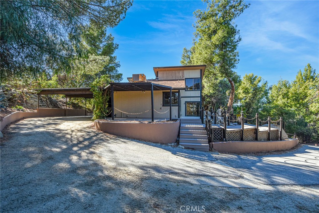 28405 Vista Del Valle