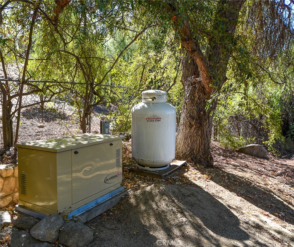 28405 Vista Del Valle