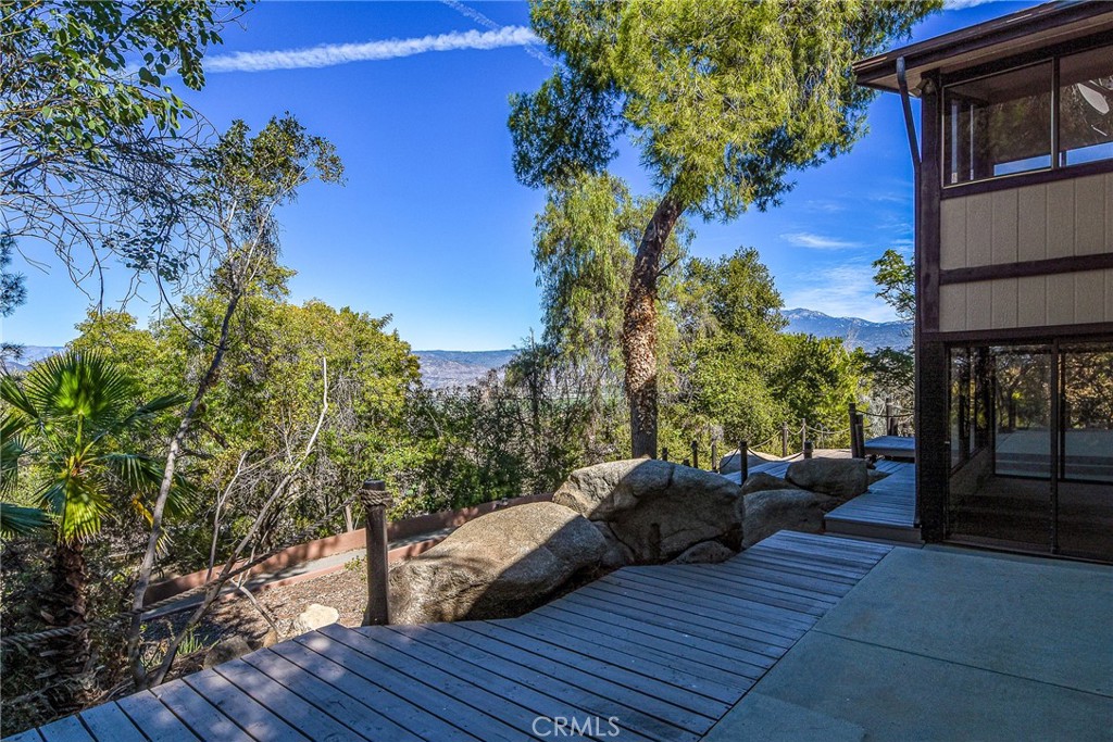 28405 Vista Del Valle