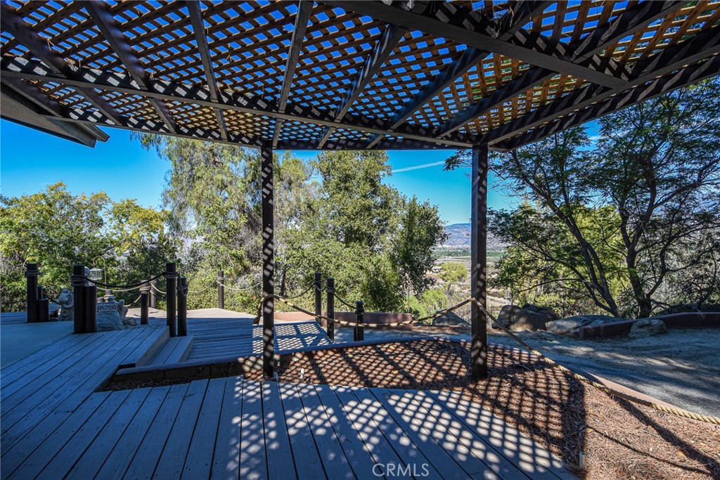 28405 Vista Del Valle