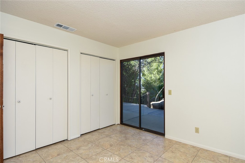 28405 Vista Del Valle