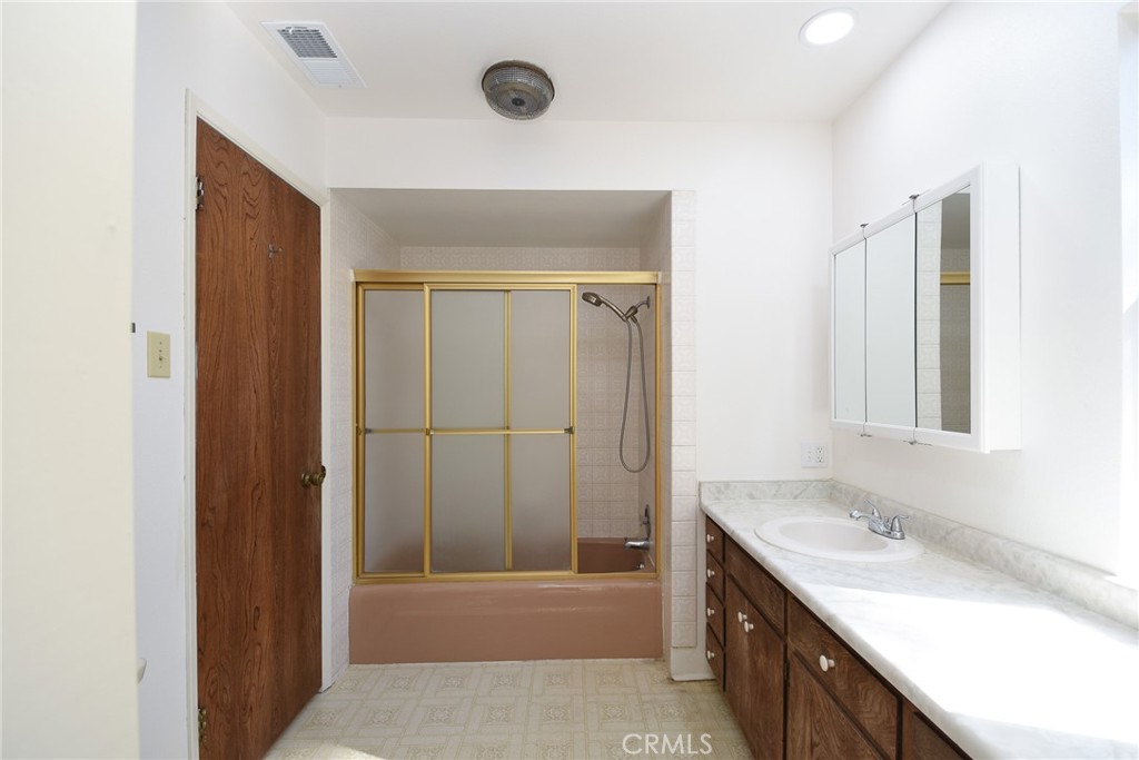 28405 Vista Del Valle