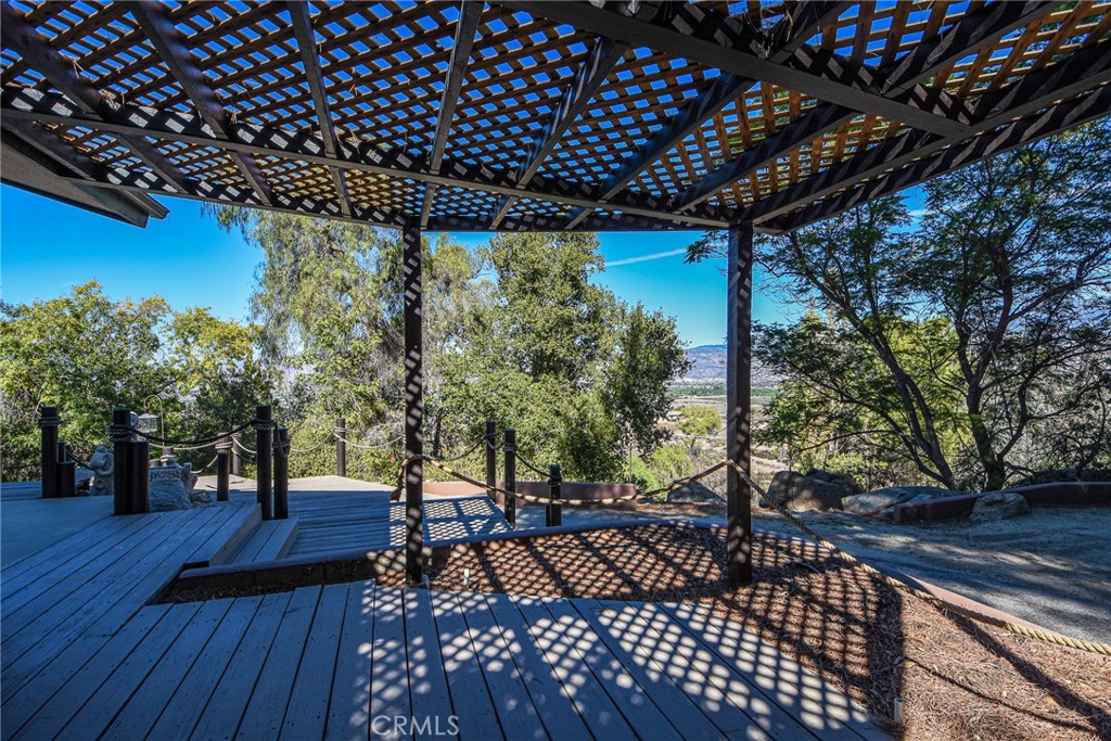 28405 Vista Del Valle