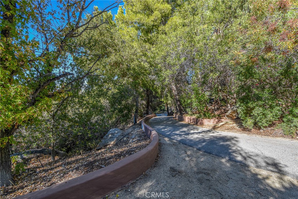 28405 Vista Del Valle