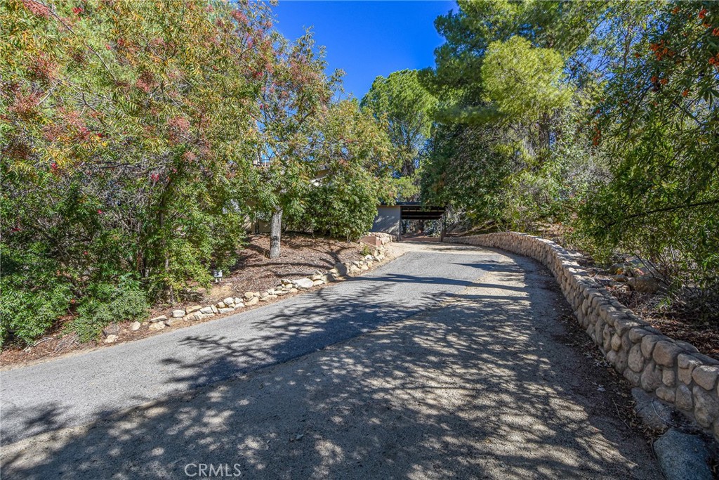 28405 Vista Del Valle