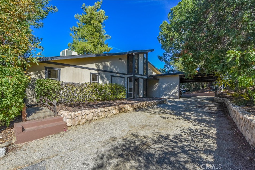 28405 Vista Del Valle