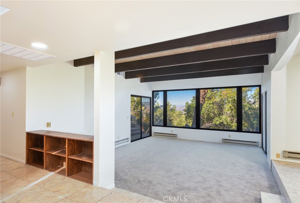 28405 Vista Del Valle