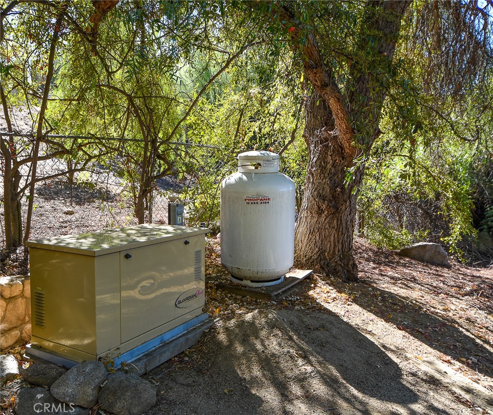 28405 Vista Del Valle