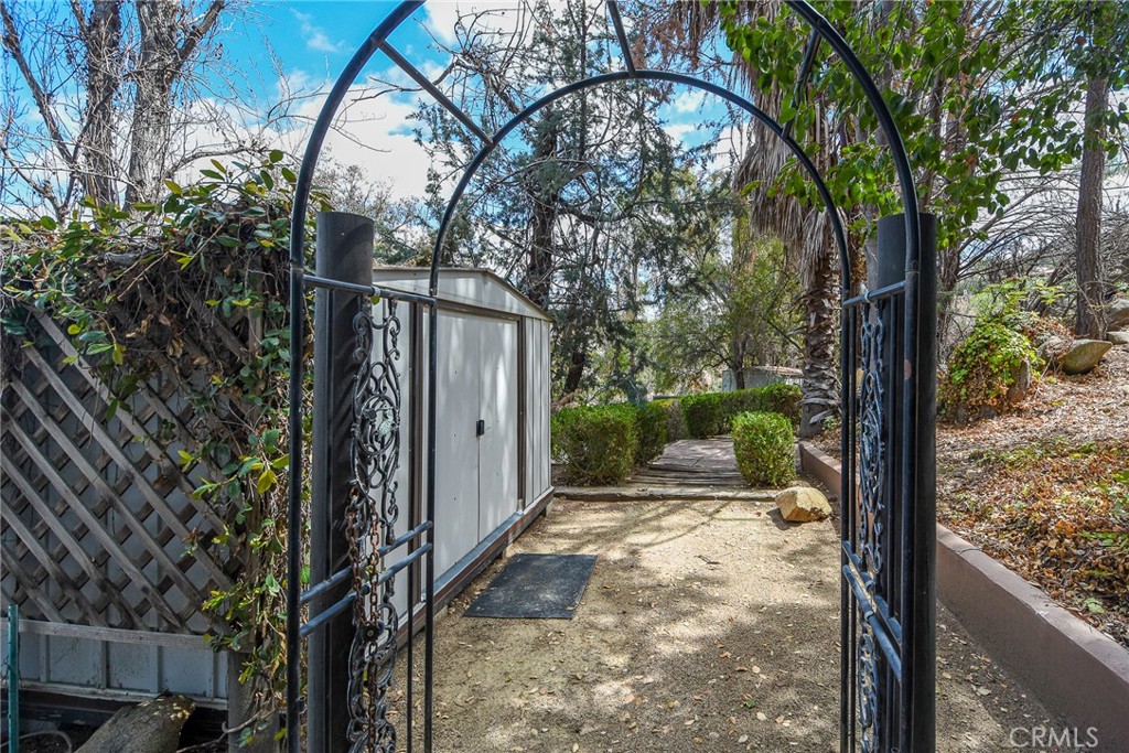 28405 Vista Del Valle