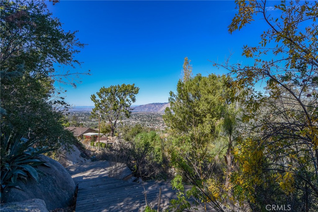 28405 Vista Del Valle