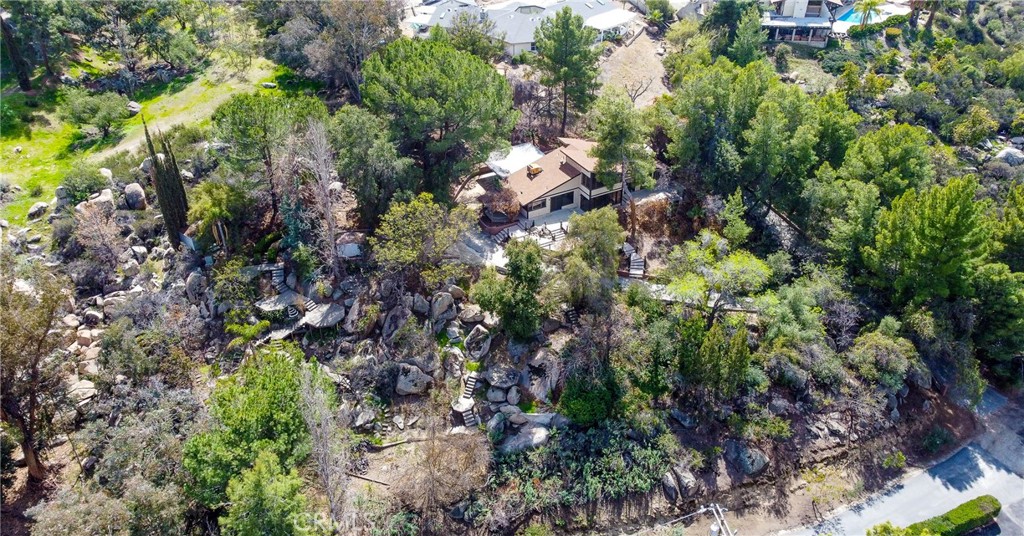 28405 Vista Del Valle