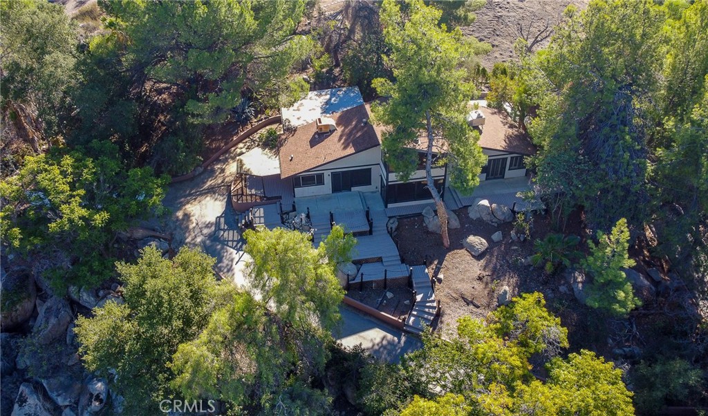 28405 Vista Del Valle