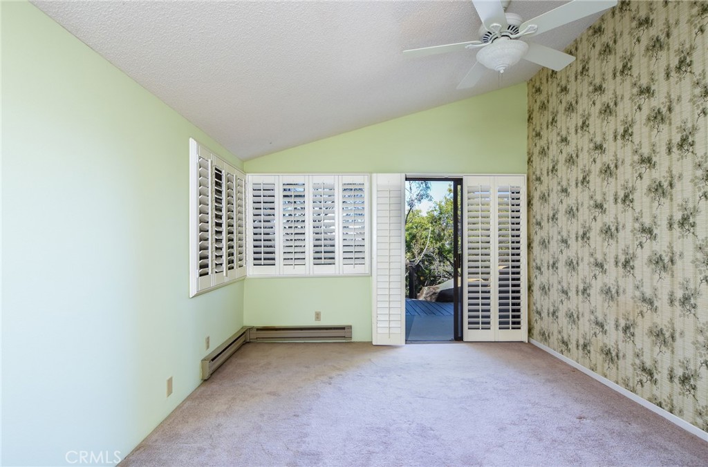 28405 Vista Del Valle