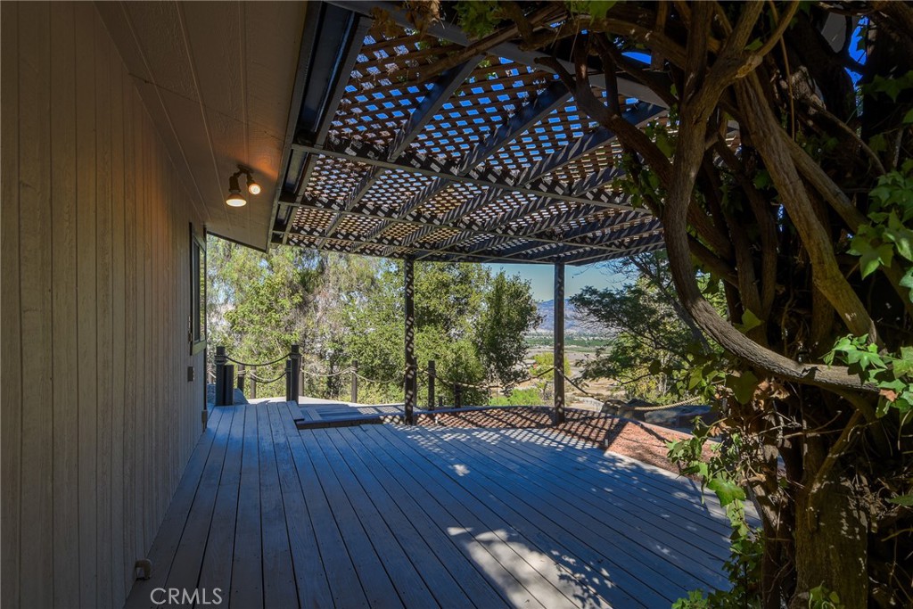 28405 Vista Del Valle