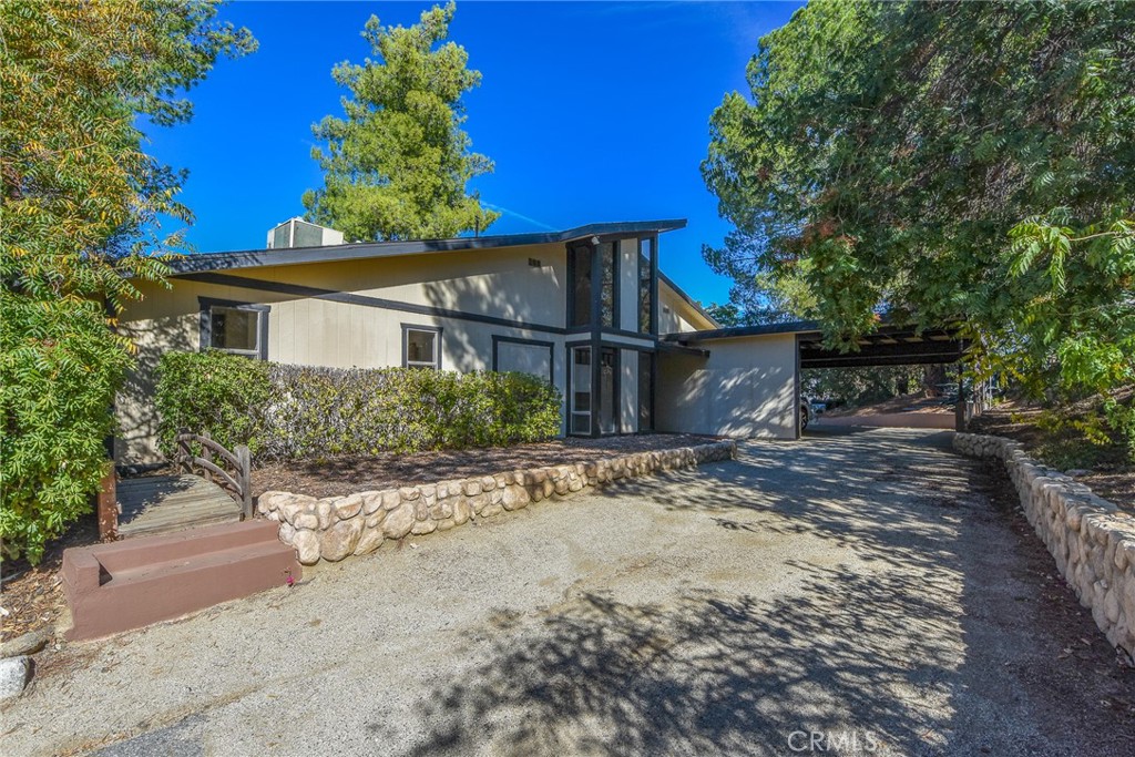 28405 Vista Del Valle