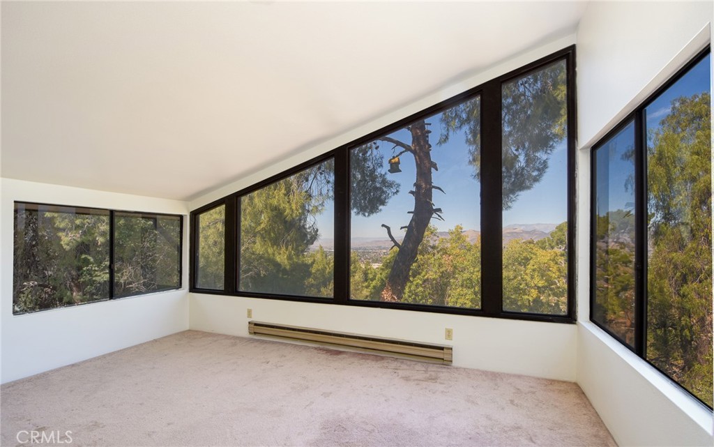 28405 Vista Del Valle