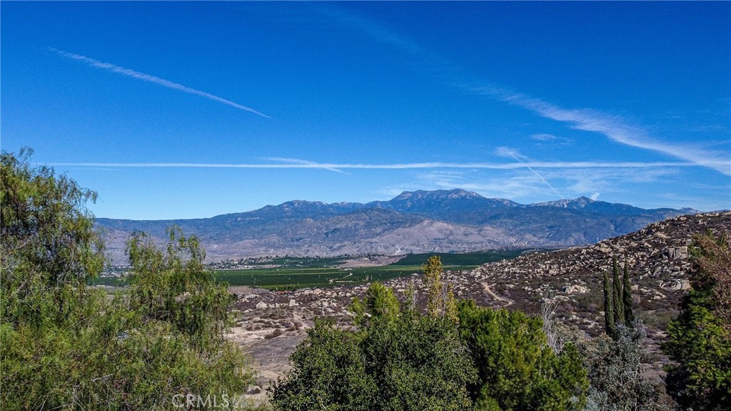 28405 Vista Del Valle