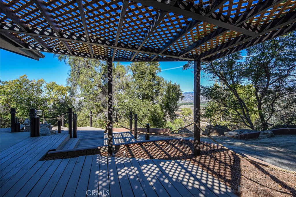 28405 Vista Del Valle