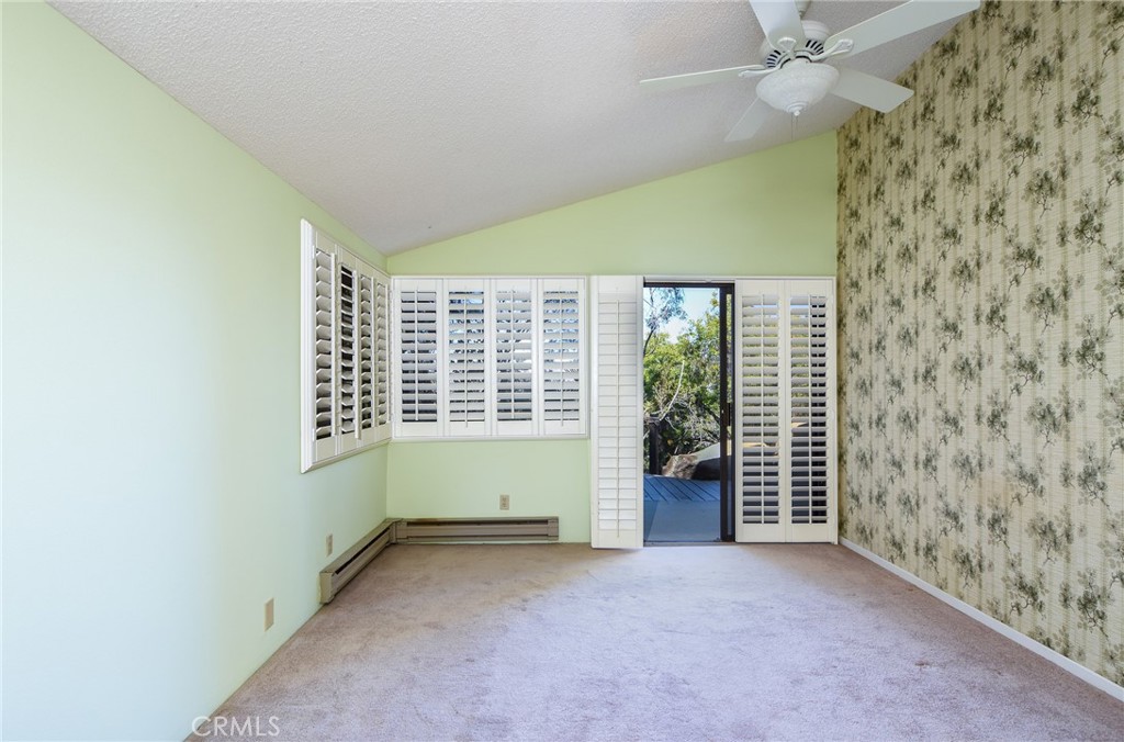 28405 Vista Del Valle