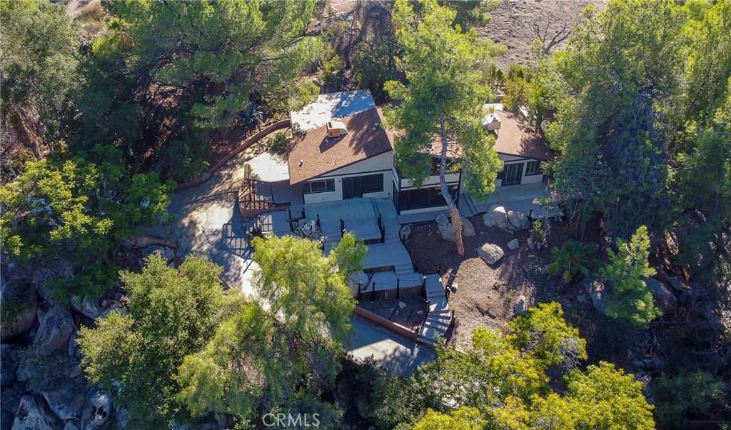 28405 Vista Del Valle