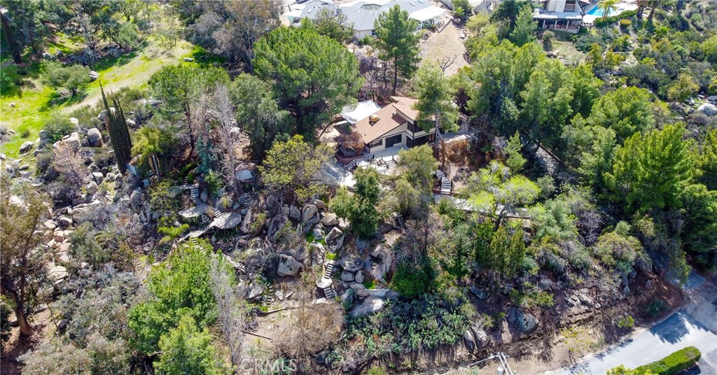 28405 Vista Del Valle