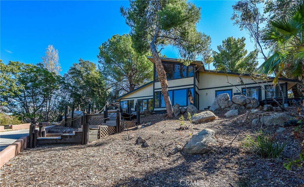 28405 Vista Del Valle