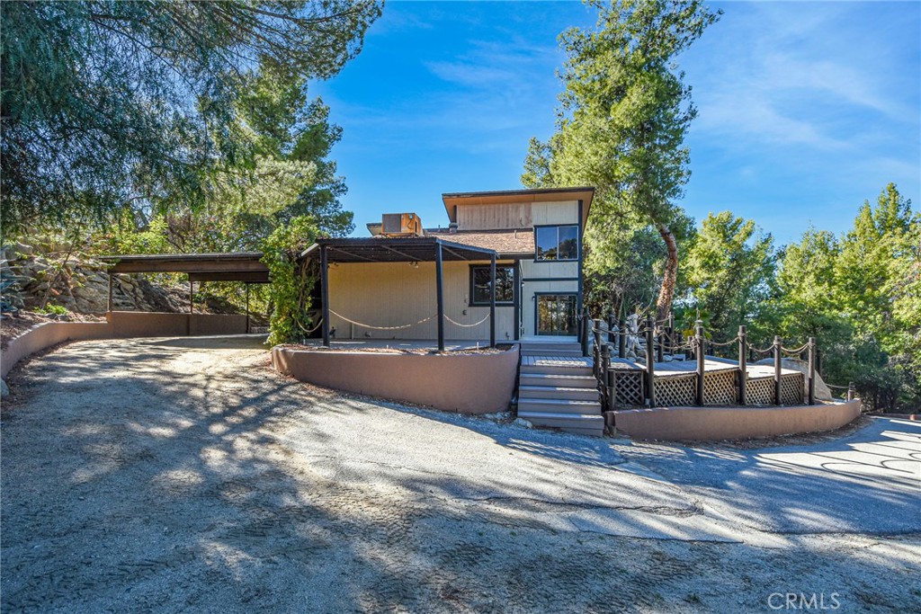 28405 Vista Del Valle