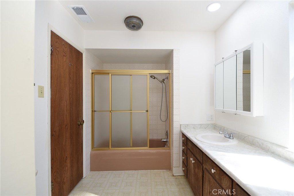 28405 Vista Del Valle