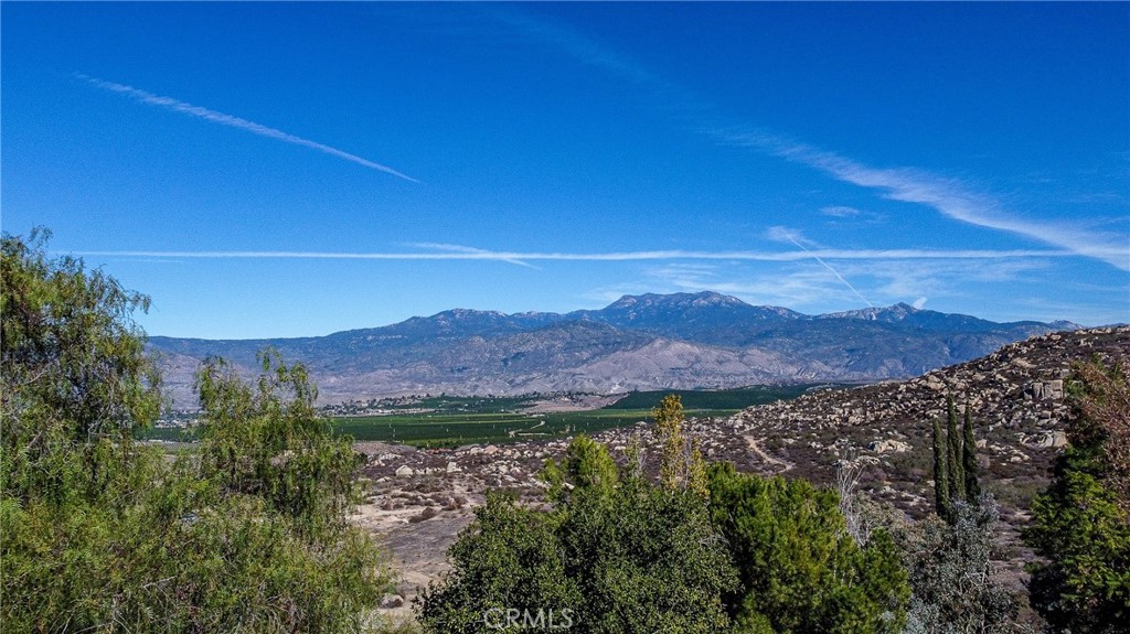 28405 Vista Del Valle