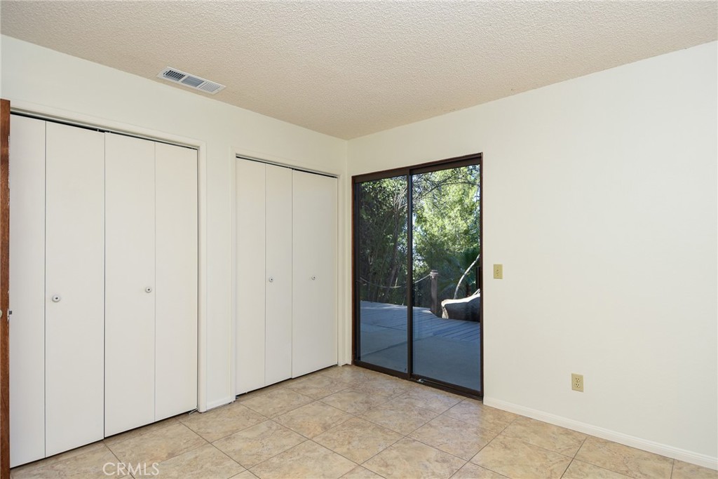 28405 Vista Del Valle